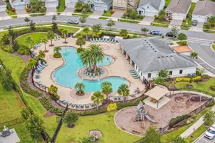 4631 Egg Harbor Dr, Kissimmee, FL 34746 - Photo 33