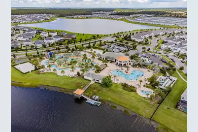 4631 Egg Harbor Drive, Kissimmee, FL 34746 - Photo 35