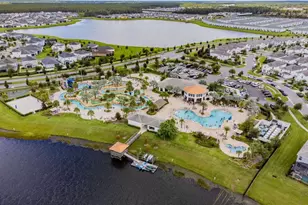 4631 Egg Harbor Dr, Kissimmee, FL 34746 - Photo 35