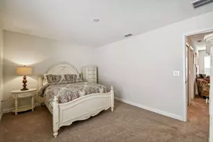 4631 Egg Harbor Dr, Kissimmee, FL 34746 - Photo 27