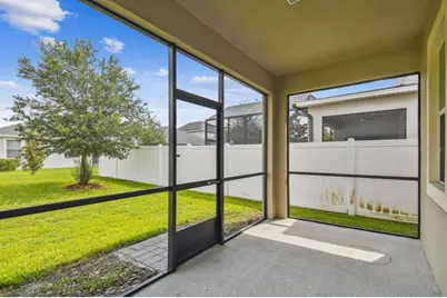 4631 Egg Harbor Drive, Kissimmee, FL 34746 - Photo 29