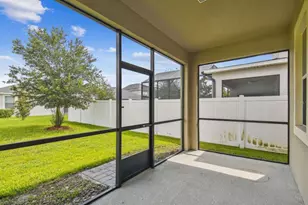 4631 Egg Harbor Dr, Kissimmee, FL 34746 - Photo 29