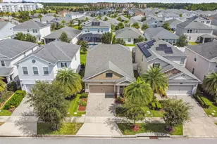 4631 Egg Harbor Dr, Kissimmee, FL 34746 - Photo 31