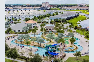 4631 Egg Harbor Drive, Kissimmee, FL 34746 - Photo 37