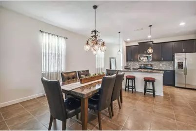 4631 Egg Harbor Drive, Kissimmee, FL 34746 - Photo 9