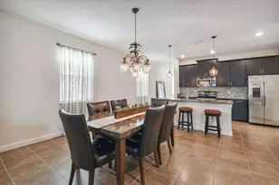 4631 Egg Harbor Dr, Kissimmee, FL 34746 - Photo 9