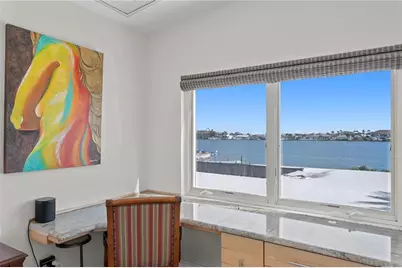 540 59th Avenue, Saint Pete Beach, FL 33706 - Photo 35