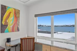 540 59th Ave, Saint Pete Beach, FL 33706 - Photo 35