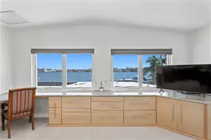 540 59th Ave, Saint Pete Beach, FL 33706 - Photo 23