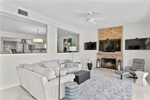 540 59th Ave, Saint Pete Beach, FL 33706 - Photo 11