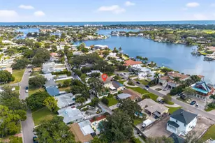 783 Placido Way NE, Saint Petersburg, FL 33704 - Photo 5