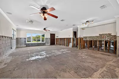 783 Placido Way NE, Saint Petersburg, FL 33704 - Photo 21