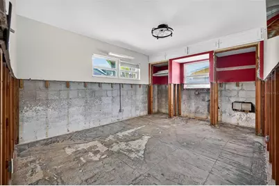 783 Placido Way NE, Saint Petersburg, FL 33704 - Photo 25