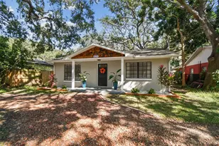 6114 S Elkins Ave, Tampa, FL 33611 - Photo 1