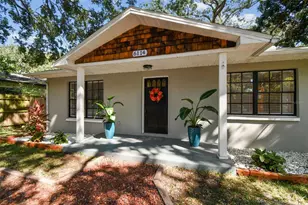 6114 S Elkins Ave, Tampa, FL 33611 - Photo 7