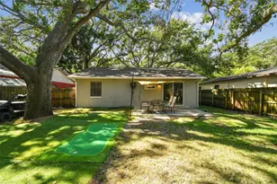 6114 S Elkins Ave, Tampa, FL 33611 - Photo 5