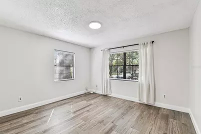 6114 S Elkins Avenue, Tampa, FL 33611 - Photo 17