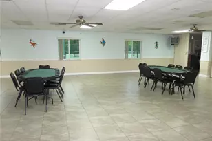 4911 Sunnybrook Dr, New Port Richey, FL 34653 - Photo 25