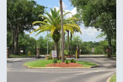 4911 Sunnybrook Drive #12, New Port Richey, FL 34653 - Photo 23