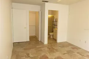 4911 Sunnybrook Dr, New Port Richey, FL 34653 - Photo 15