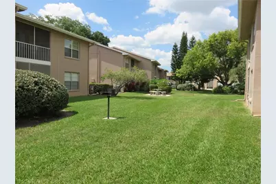 4911 Sunnybrook Drive #12, New Port Richey, FL 34653 - Photo 19