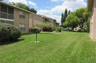 4911 Sunnybrook Dr, New Port Richey, FL 34653 - Photo 19