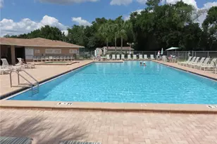 4911 Sunnybrook Dr, New Port Richey, FL 34653 - Photo 31