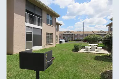 4911 Sunnybrook Drive #12, New Port Richey, FL 34653 - Photo 3