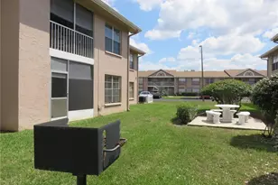 4911 Sunnybrook Dr, New Port Richey, FL 34653 - Photo 3