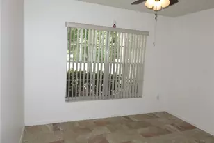 4911 Sunnybrook Dr, New Port Richey, FL 34653 - Photo 17