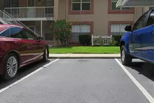 4911 Sunnybrook Dr, New Port Richey, FL 34653 - Photo 21