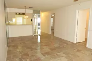 4911 Sunnybrook Dr, New Port Richey, FL 34653 - Photo 5