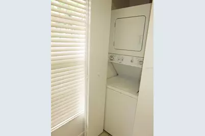 4911 Sunnybrook Drive #12, New Port Richey, FL 34653 - Photo 11