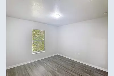 5146 Eagle Boulevard, Land O Lakes, FL 34639 - Photo 19