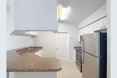 5146 Eagle Boulevard, Land O Lakes, FL 34639 - Photo 9