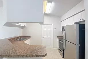 5146 Eagle Blvd, Land O Lakes, FL 34639 - Photo 9