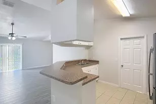 5146 Eagle Blvd, Land O Lakes, FL 34639 - Photo 5