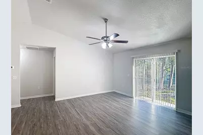 5146 Eagle Boulevard, Land O Lakes, FL 34639 - Photo 13