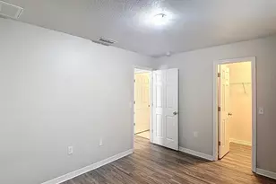 5146 Eagle Blvd, Land O Lakes, FL 34639 - Photo 13