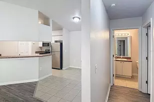 5146 Eagle Blvd, Land O Lakes, FL 34639 - Photo 9