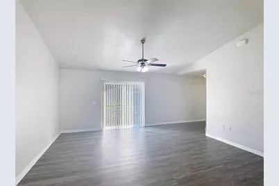 5146 Eagle Boulevard, Land O Lakes, FL 34639 - Photo 21