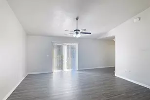 5146 Eagle Blvd, Land O Lakes, FL 34639 - Photo 21