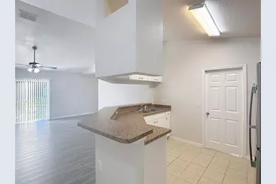5146 Eagle Boulevard, Land O Lakes, FL 34639 - Photo 7