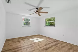 4602 Ontario Dr, New Port Richey, FL 34652 - Photo 15