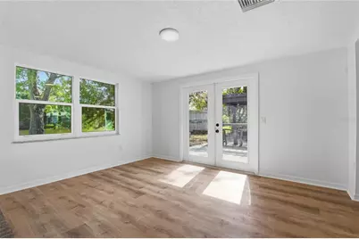 4602 Ontario Drive, New Port Richey, FL 34652 - Photo 21