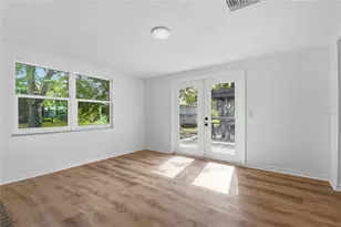 4602 Ontario Dr, New Port Richey, FL 34652 - Photo 21