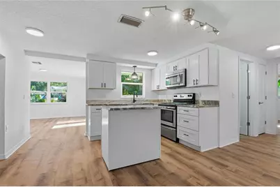 4602 Ontario Drive, New Port Richey, FL 34652 - Photo 3