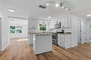 4602 Ontario Dr, New Port Richey, FL 34652 - Photo 3