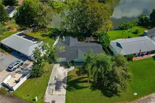 4602 Ontario Dr, New Port Richey, FL 34652 - Photo 29