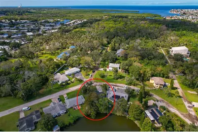 4602 Ontario Drive, New Port Richey, FL 34652 - Photo 41